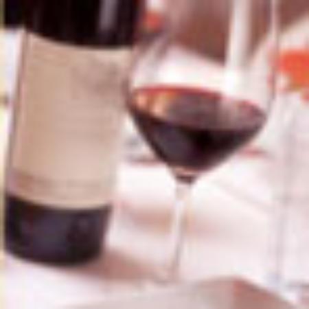 café café Cremeria Milano